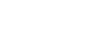 OKB 官网全新升级 logo